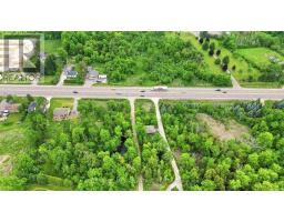 13353 Highway 7 W Highway N, Halton Hills, ON L7G4S4 Photo 13