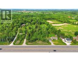 13353 Highway 7 W Highway N, Halton Hills, ON L7G4S4 Photo 14