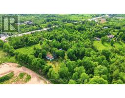 13353 Highway 7 W Highway N, Halton Hills, ON L7G4S4 Photo 15