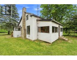 13353 Highway 7 W Highway N, Halton Hills, ON L7G4S4 Photo 16