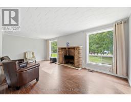 13353 Highway 7 W Highway N, Halton Hills, ON L7G4S4 Photo 17