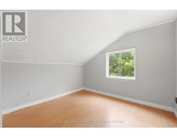 13353 Highway 7 W Highway N, Halton Hills, ON L7G4S4 Photo 19
