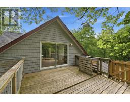 13353 Highway 7 W Highway N, Halton Hills, ON L7G4S4 Photo 6