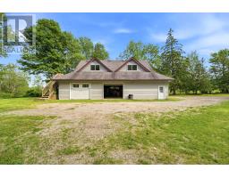 13353 Highway 7 W Highway N, Halton Hills, ON L7G4S4 Photo 8