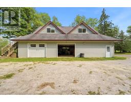 13353 Highway 7 W Highway N, Halton Hills, ON L7G4S4 Photo 9