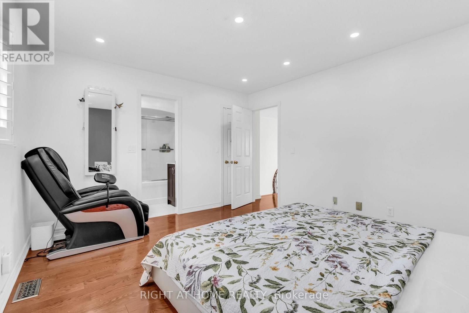 847 STONEBRIDGE AVENUE - 26