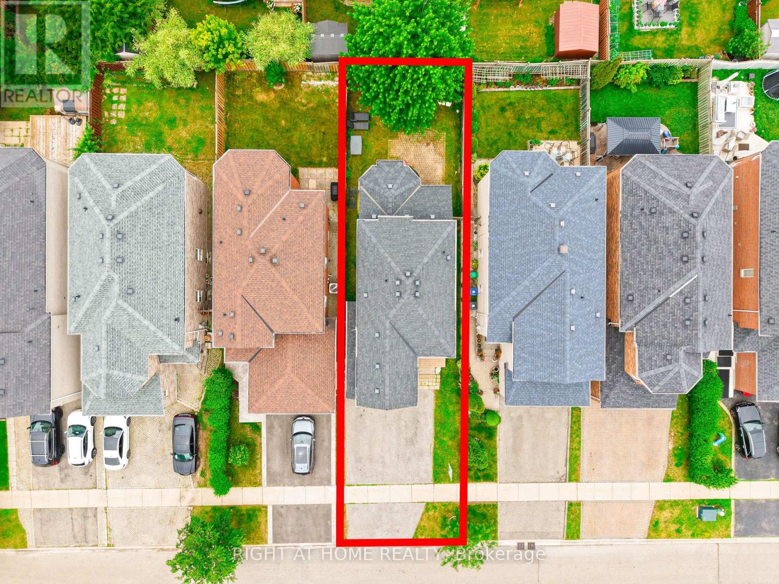 847 STONEBRIDGE AVENUE - 41