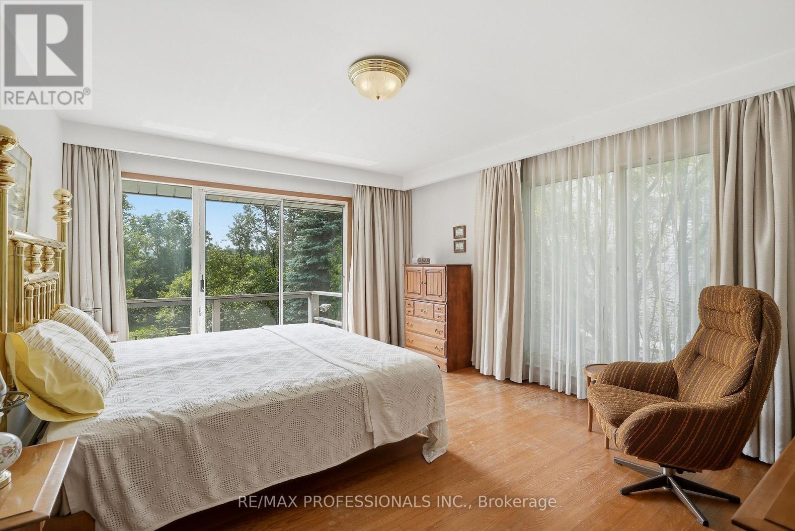 189 EDENBRIDGE DRIVE - 19