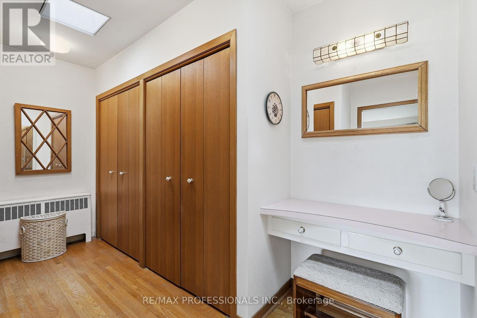 189 EDENBRIDGE DRIVE - 22