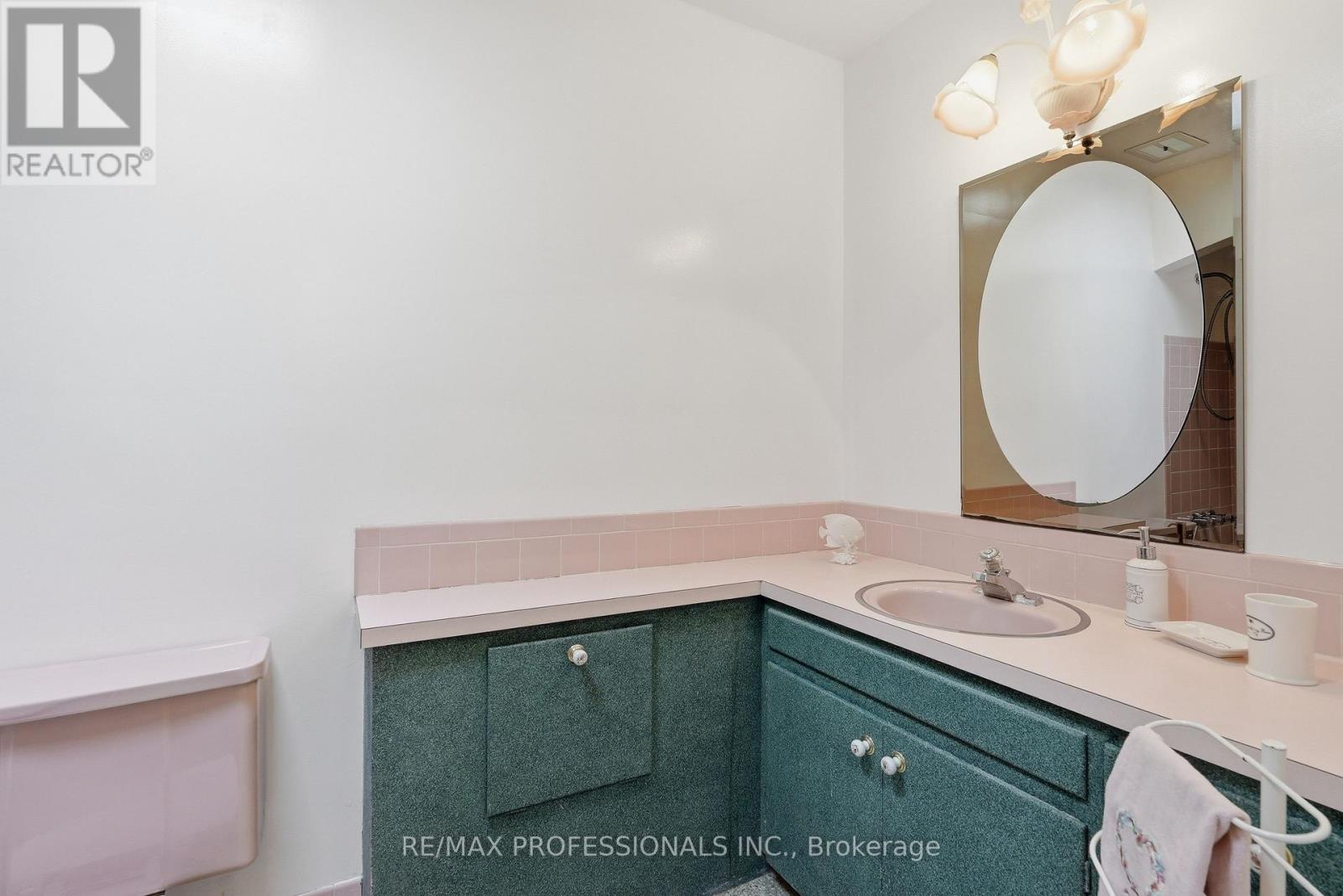 189 EDENBRIDGE DRIVE - 23