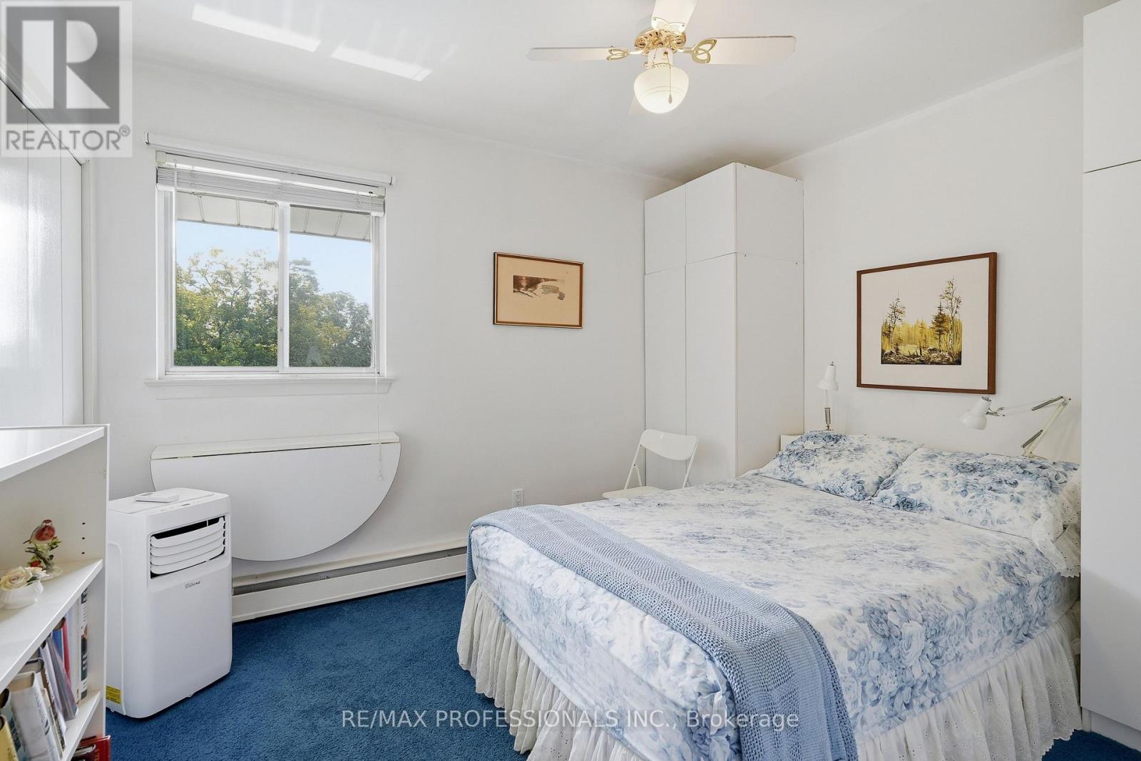 189 EDENBRIDGE DRIVE - 25
