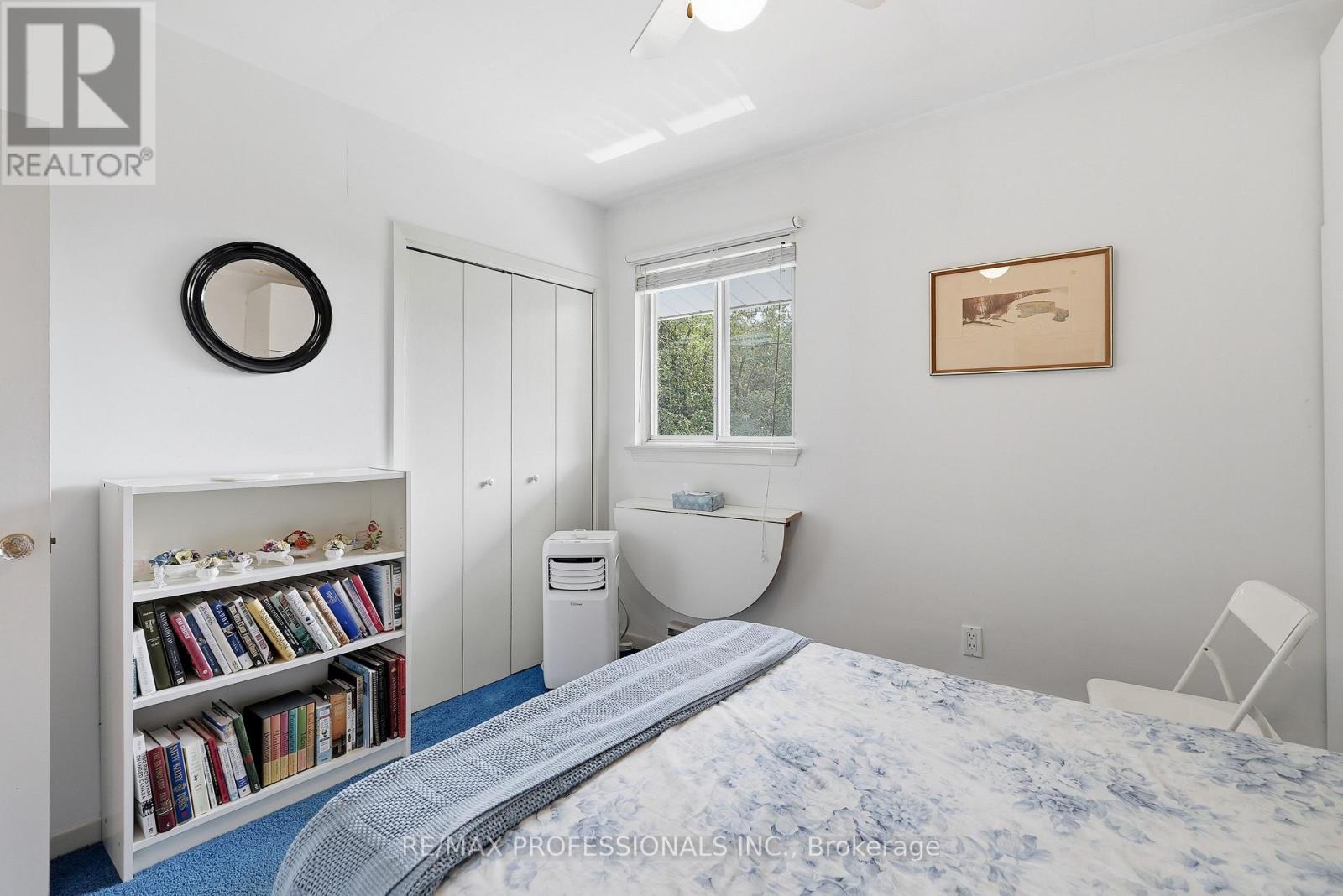 189 EDENBRIDGE DRIVE - 26