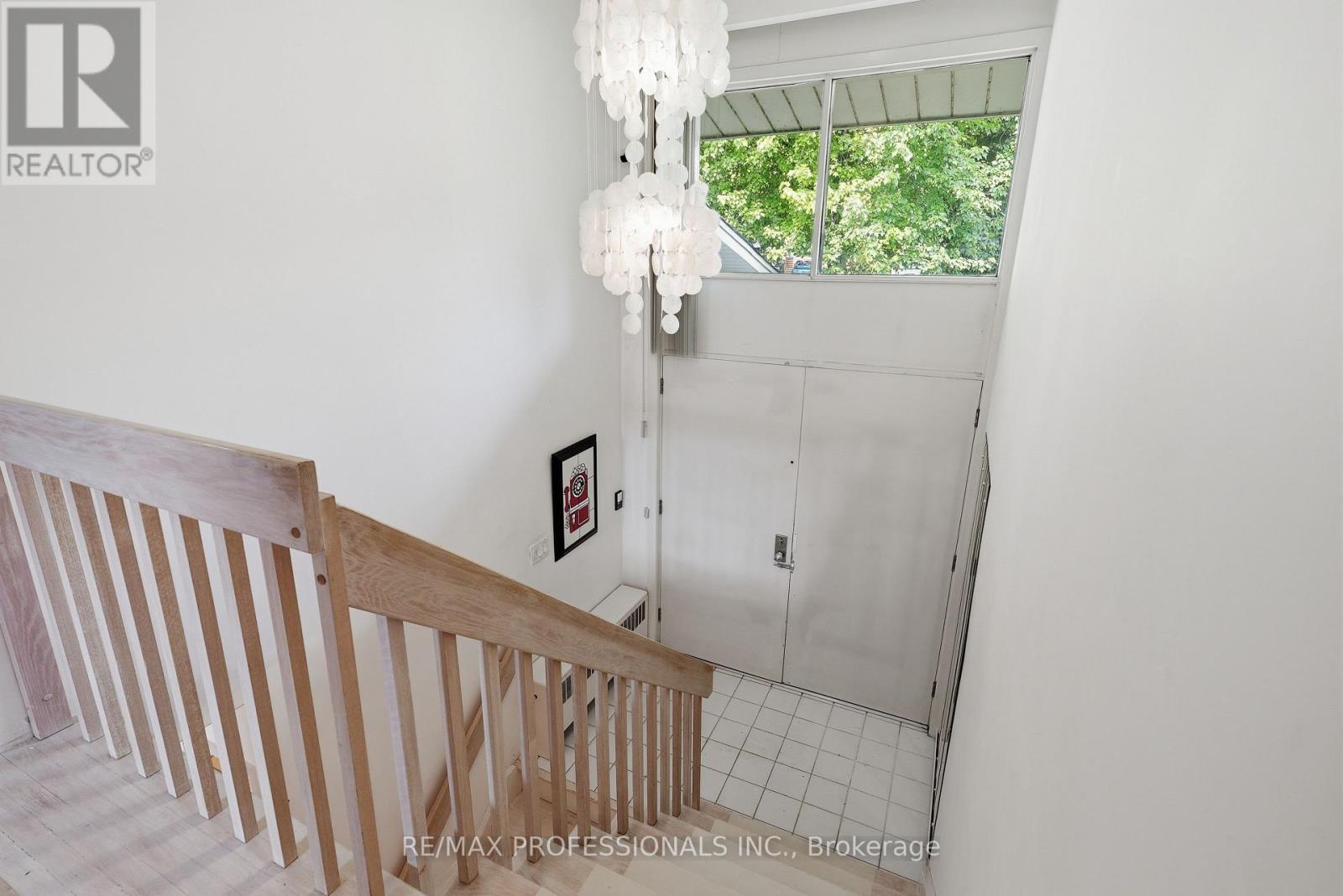 189 EDENBRIDGE DRIVE - 3