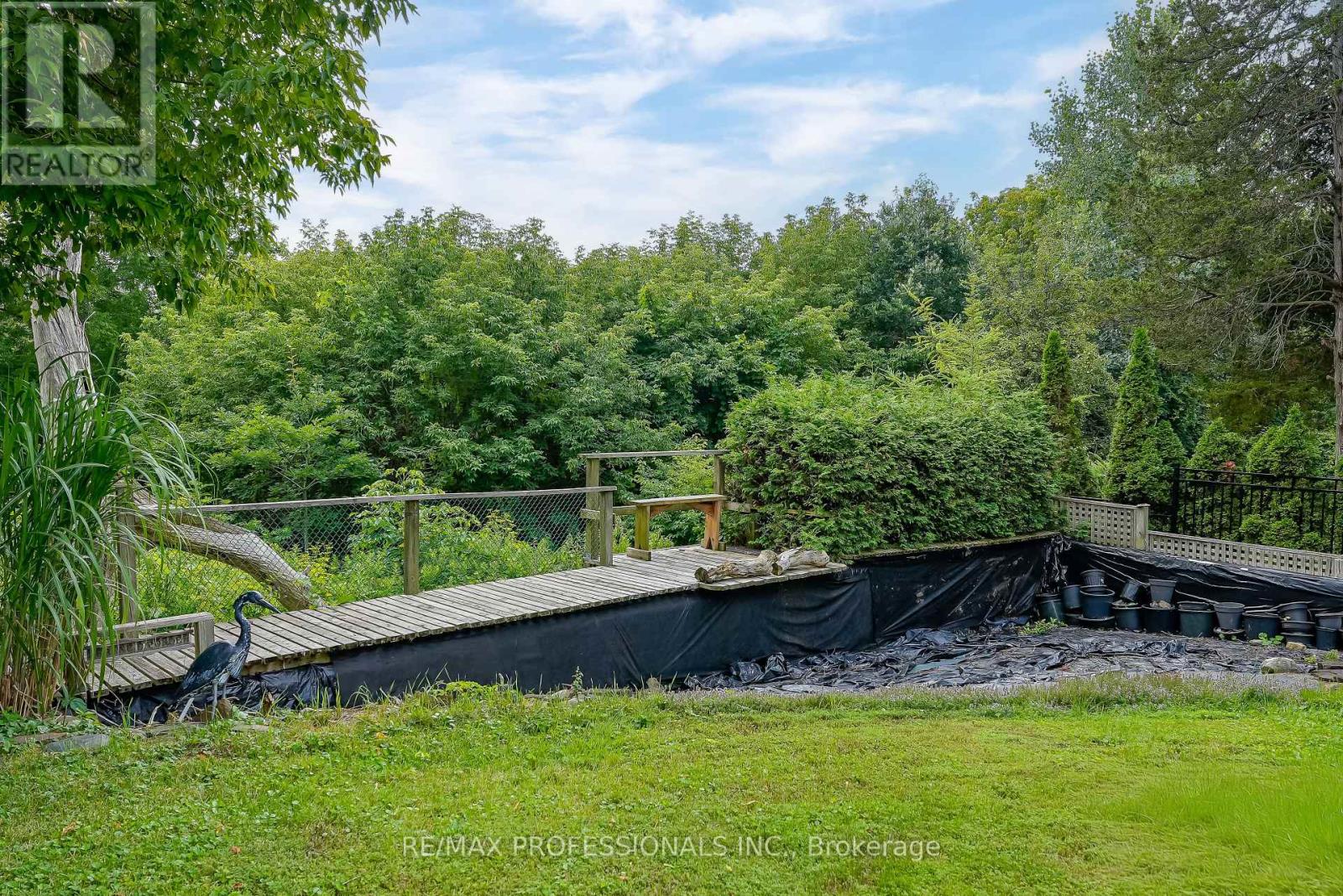 189 EDENBRIDGE DRIVE - 43