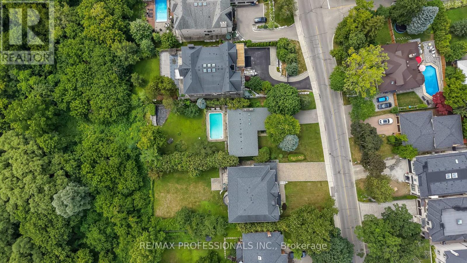 189 EDENBRIDGE DRIVE - 46