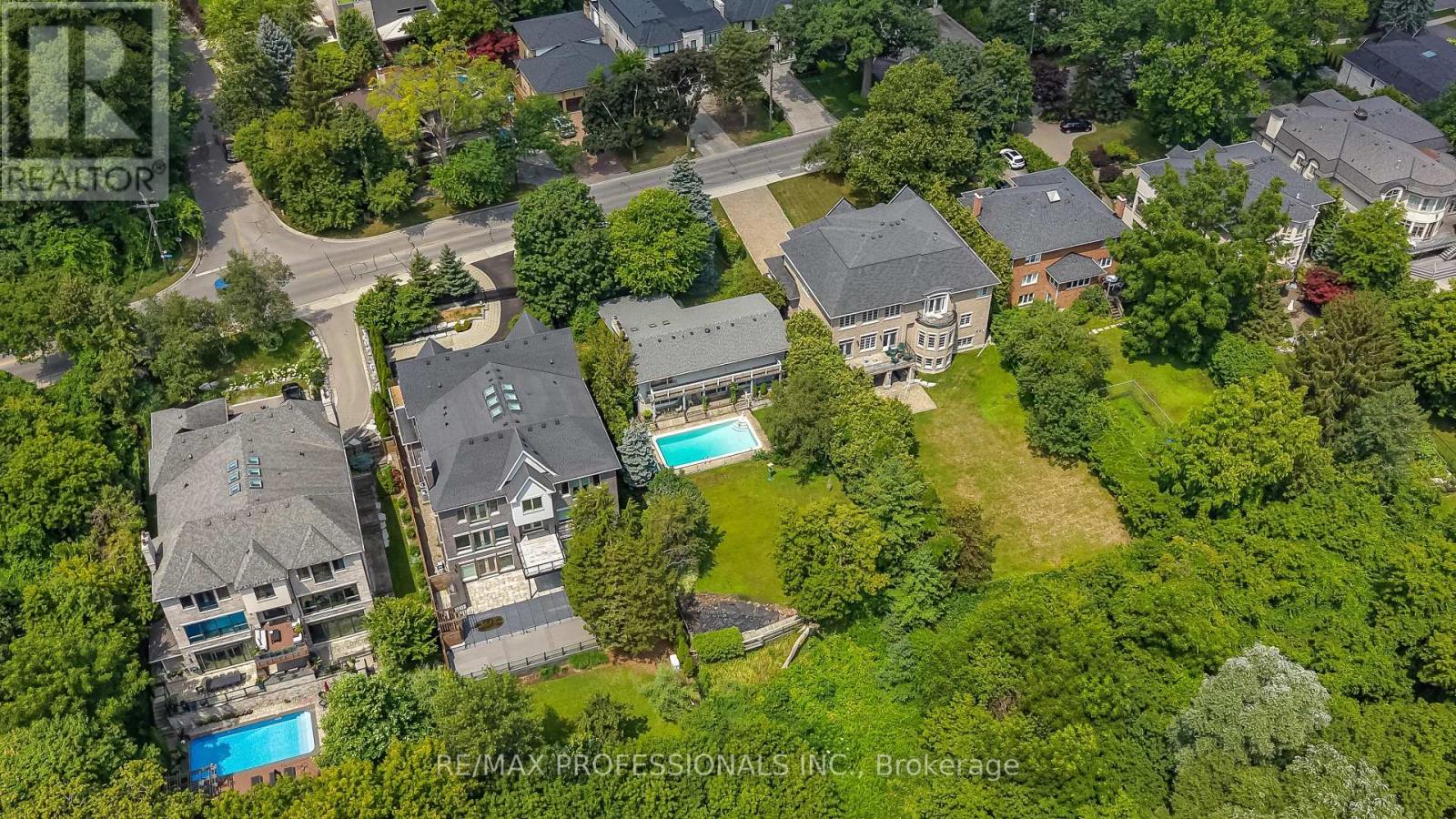 189 EDENBRIDGE DRIVE - 47