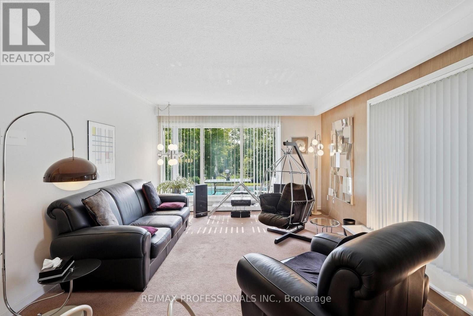 189 EDENBRIDGE DRIVE - 5