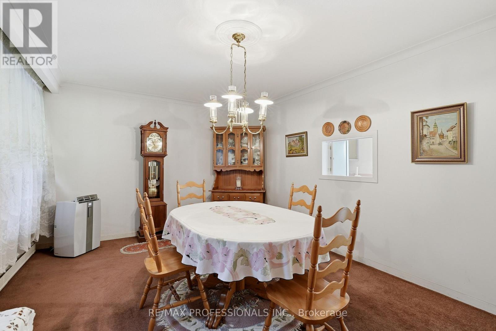 189 EDENBRIDGE DRIVE - 9