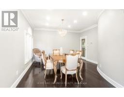 1755 Birchwood Drive, Mississauga, ON L5J1T7 Photo 17