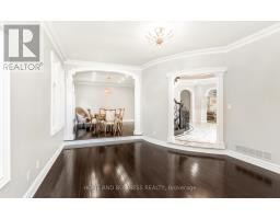1755 Birchwood Drive, Mississauga, ON L5J1T7 Photo 18