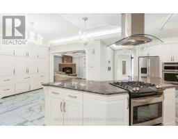1755 Birchwood Drive, Mississauga, ON L5J1T7 Photo 20