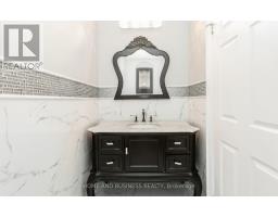 1755 Birchwood Drive, Mississauga, ON L5J1T7 Photo 24