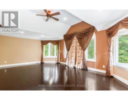 1755 Birchwood Drive, Mississauga, ON L5J1T7 Photo 29