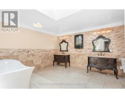 1755 Birchwood Drive, Mississauga, ON L5J1T7 Photo 32
