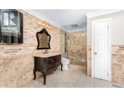 1755 Birchwood Drive, Mississauga, ON L5J1T7 Photo 33