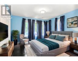 1755 Birchwood Drive, Mississauga, ON L5J1T7 Photo 35