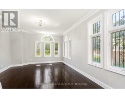 1755 Birchwood Drive, Mississauga, ON L5J1T7 Photo 36