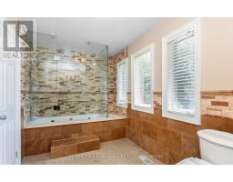 1755 Birchwood Drive, Mississauga, ON L5J1T7 Photo 37