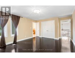 1755 Birchwood Drive, Mississauga, ON L5J1T7 Photo 38