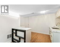 1755 Birchwood Drive, Mississauga, ON L5J1T7 Photo 41
