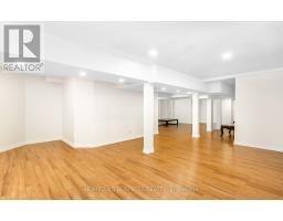 1755 Birchwood Drive, Mississauga, ON L5J1T7 Photo 42