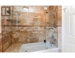 1755 Birchwood Drive, Mississauga, ON L5J1T7 Photo 46