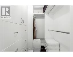 1755 Birchwood Drive, Mississauga, ON L5J1T7 Photo 47