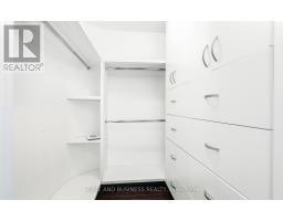 1755 Birchwood Drive, Mississauga, ON L5J1T7 Photo 48