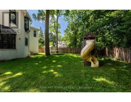Family room - 1755 Birchwood Drive, Mississauga, ON L5J1T7 Photo 7