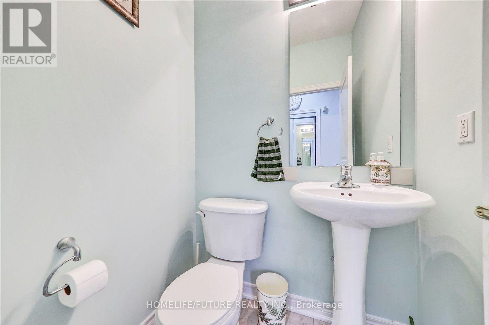 2 TOVEY TERRACE - 12