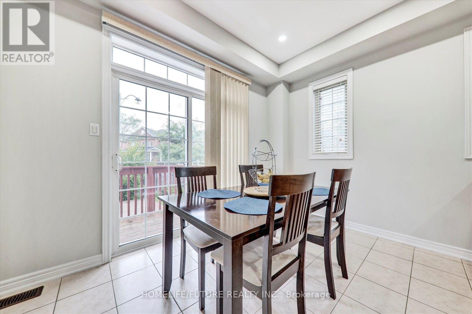 2 TOVEY TERRACE - 16