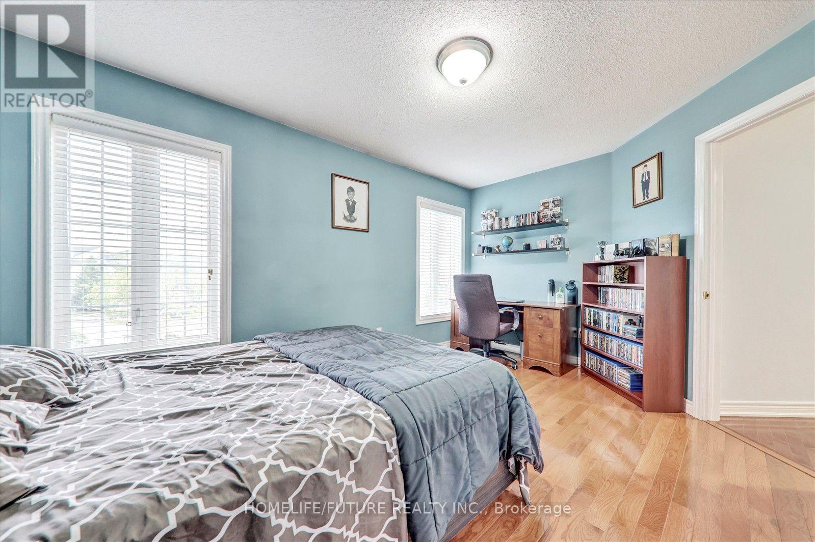 2 TOVEY TERRACE - 23