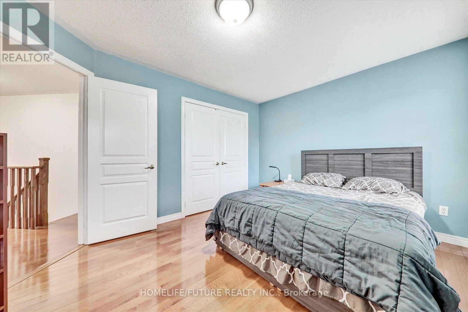 2 TOVEY TERRACE - 24