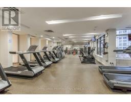 1204 - 3880 Duke Of York Boulevard, Mississauga, ON L5B4M7 Photo 10