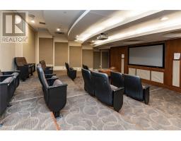 1204 - 3880 Duke Of York Boulevard, Mississauga, ON L5B4M7 Photo 11