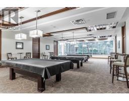 1204 - 3880 Duke Of York Boulevard, Mississauga, ON L5B4M7 Photo 12