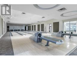 1204 - 3880 Duke Of York Boulevard, Mississauga, ON L5B4M7 Photo 13