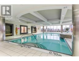 1204 - 3880 Duke Of York Boulevard, Mississauga, ON L5B4M7 Photo 14