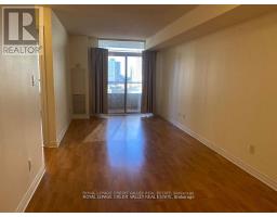 1204 - 3880 Duke Of York Boulevard, Mississauga, ON L5B4M7 Photo 6