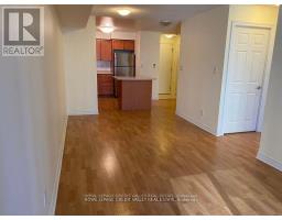 1204 - 3880 Duke Of York Boulevard, Mississauga, ON L5B4M7 Photo 7